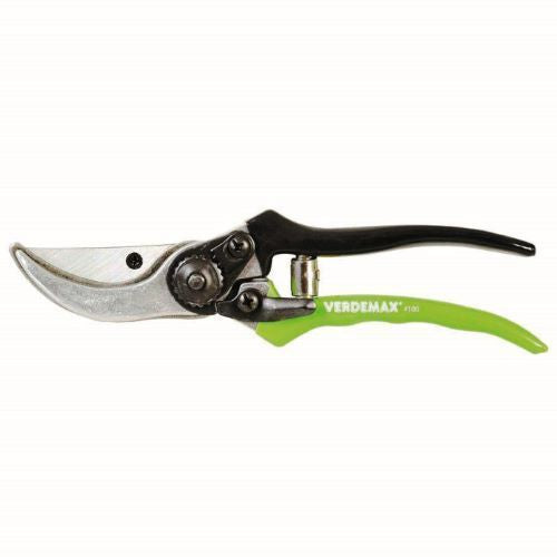 Forbice da potatura by-pass standard Verdemax Forbice da potatura by-pass standard Verdemax